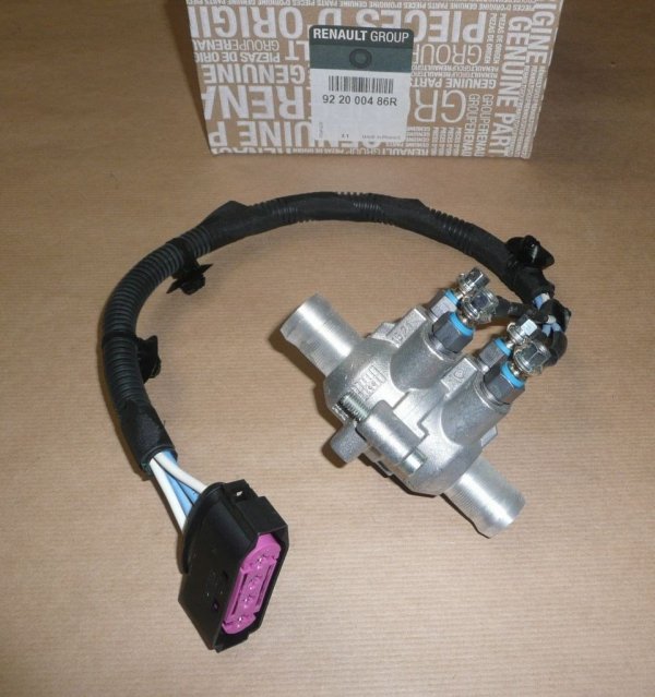 Original 922000486R
