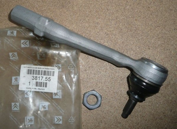 Original 381755