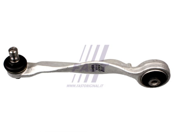 Querlenker Lenker  AUDI A4 B5 94> ACHSE VORNE L OBEN  >01