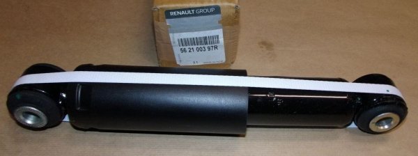 Original 562100397R