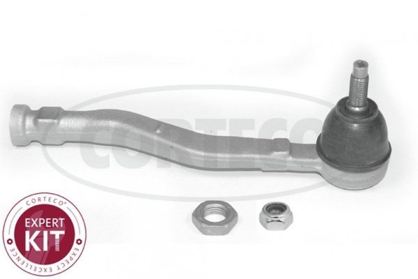 Neu Autoteile CORTECO 49400724