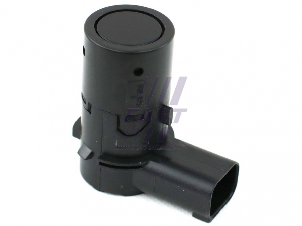 PARKSENSOR RENAULT MASTER III 10> VORNE/HINTEN WTYCZKA 90°