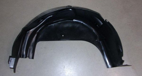767498988R  Original  Neu Autoteile  Original 