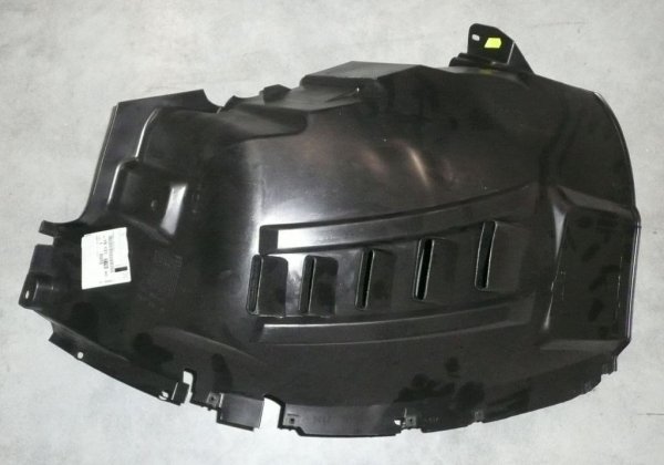 Original 1613127080