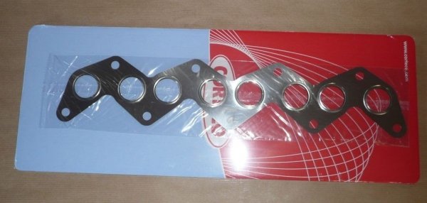 0349J2