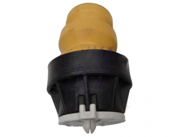 PUFFER AUFHÄNGUNG FIAT DOBLO 09> HINTEN CARGO 139MM