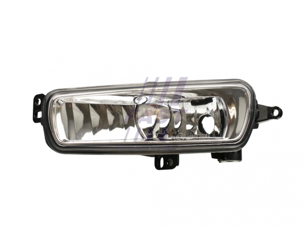 HALOGEN FORD TRANSIT 20> L