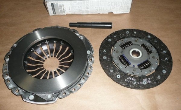 Original 302055016R