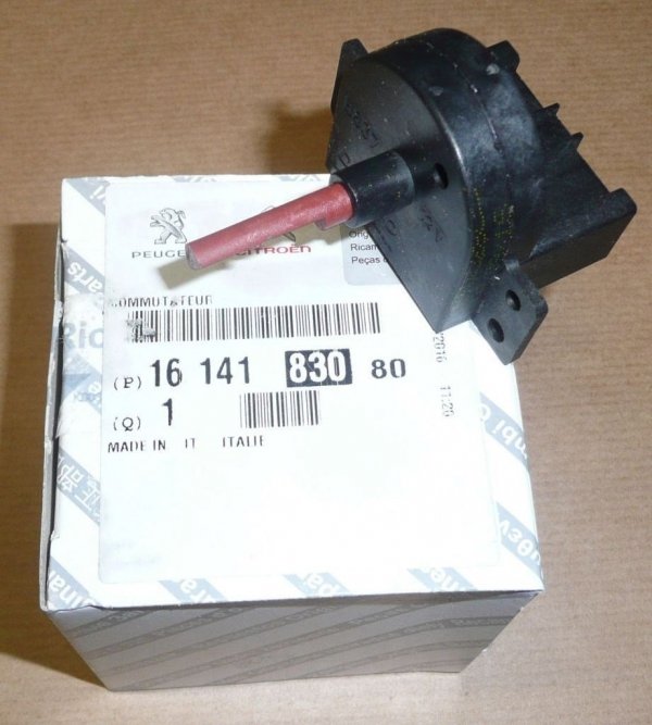 Original 1614183080