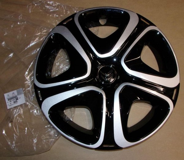 Original 98136874XY