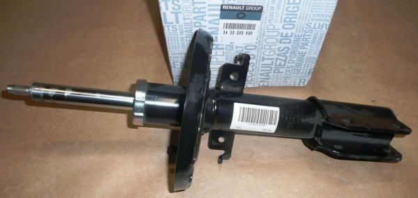 Original 543020069R