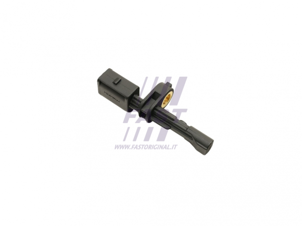 ABS-SENSOR VW CRAFTER II 16> HINTEN L/R