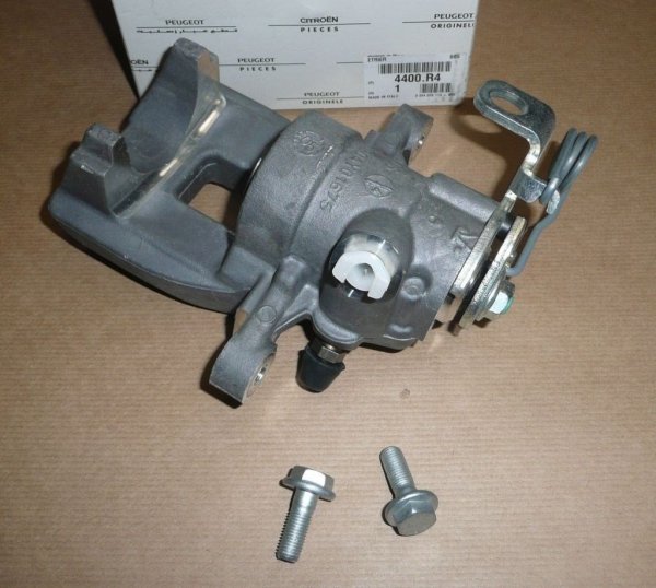 Original 4400.R4