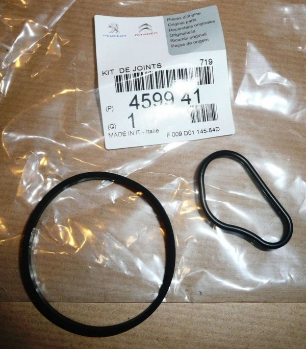 Original 4599.41