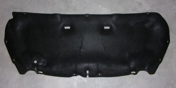 Neu Original 7979.J8 