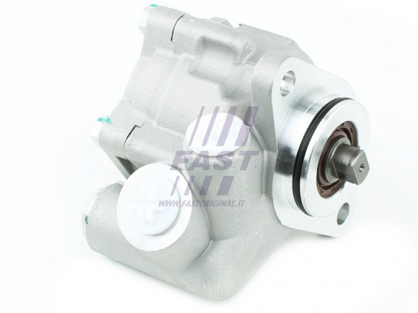SERVOPUMPE FIAT DUCATO 94> OHNE RAD 2.5 / 2.8