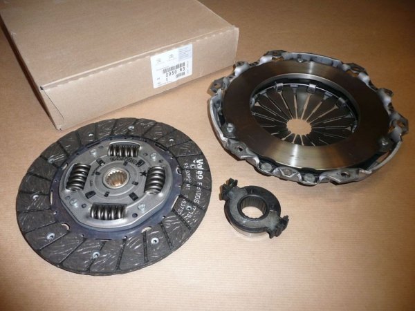 Original 2050R3