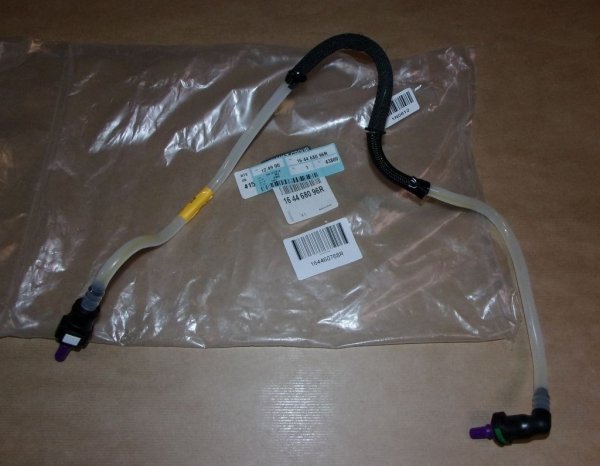 Neu Original 164460768R 