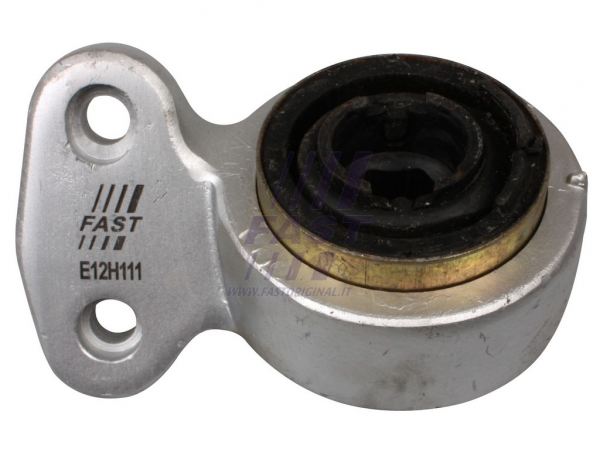 Querlenkerbuchse    BMW 3 E46 98> ACHSE VORNE HINTEN R