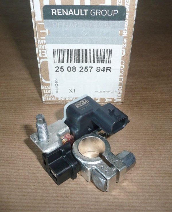 250825784R , 295C33955R , 295C30372R , 295C33401R