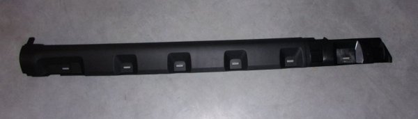 Original 764191761R