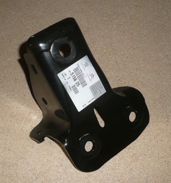 Original 515625