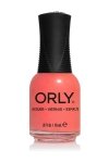 ORLY 2000014 Positive Coral-ation