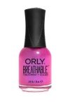 ORLY Breathable 2060031 She's A Wildflower