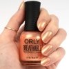 ORLY Breathable 2060045 Citrus Got Real