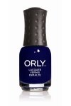 ORLY 28708 Charged Up