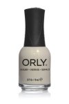 ORLY 20842 Frosting
