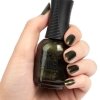 ORLY Breathable 2010025 Faux Fir