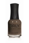 ORLY 20715 Prince Charming