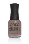  ORLY Breathable 20964 Staycation