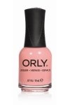 ORLY 20730 Cotton Candy