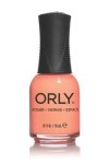 ORLY 20848 Push The Limit