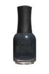 ORLY Breathable 2010006 Dive Deep