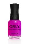 ORLY 20931 For The First Time