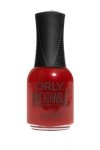 ORLY Breathable 2060016 Ride or Die