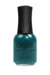 ORLY 2000114 In Full Plume