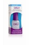 ORLY Sec 'N Dry 18ml