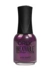 ORLY Breathable 2060039 Don't Take Me For Garnet