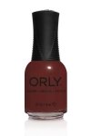 ORLY 20944 Penny Leather