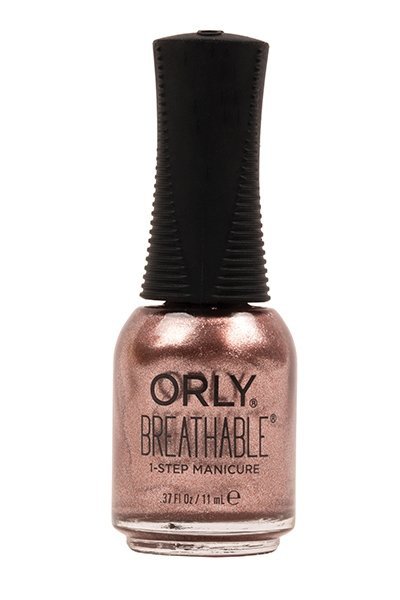 ORLY Breathable 2070035 Fairy Godmother