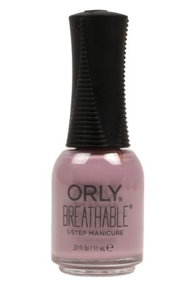 ORLY Breathable 2070046 The Snuggle Is Real