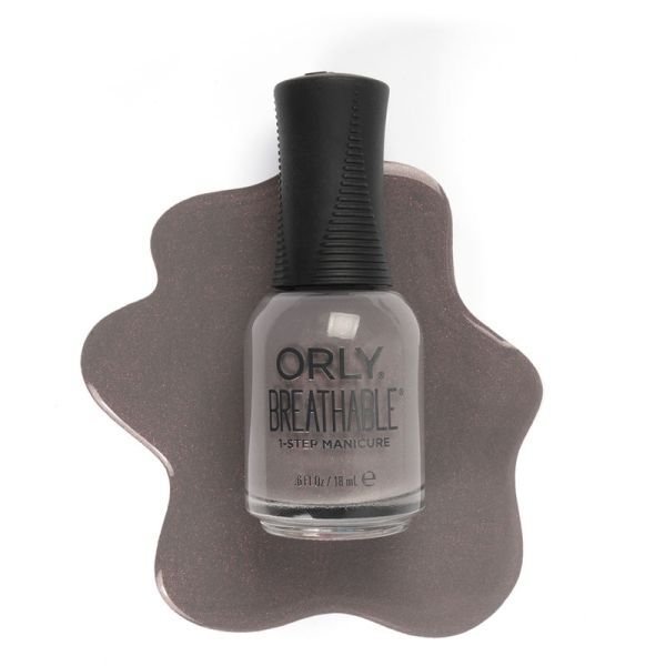 ORLY Breathable 2060057 Sharing Secrets
