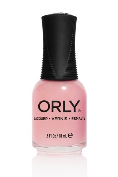 ORLY 20923 Cool In California