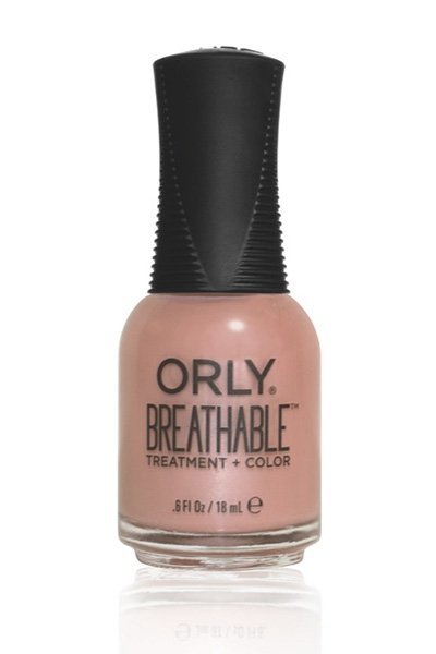 ORLY Breathable 20982 Inner Glow
