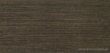 Gres Metalic Grafit 29,7x59,8 Gres Metalic Grafit 29,7x59,8
