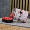 Dropsy Nakur#iacz Targetu MAX! Duża paka!